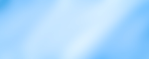 blue abstract background