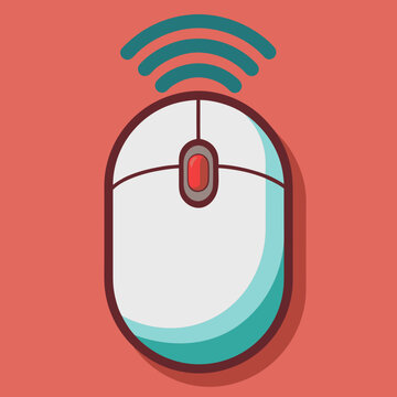 computer, mouse, keyboard, monitor, screen, cursor, click, drag, drop, scroll, USB, wireless, Bluetooth, 