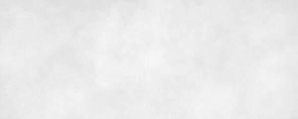 Obraz premium white paper texture background
