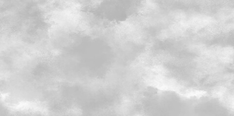 Abstract grunge white or grey watercolor painting background, Stone texture for painting on ceramic tile wallpaper. marble texture background old grunge textures design.