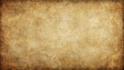 Obraz premium An old paper texture with a black tint color, perfect for vintage or grunge designs, vintage, grunge, aged, antique