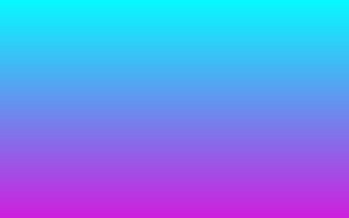 Light Blue and pink Gradient Background Color
For modern decoration, wallpaper,banner,art illustration,template design,Web,Mobile Apps,business and social media background.