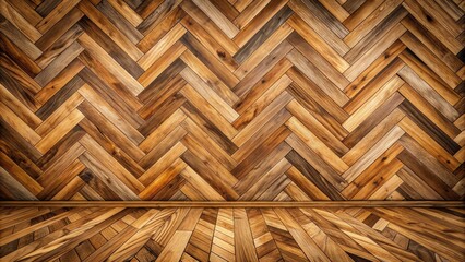 Natura parquet wood texture with antique background and wood wall paneling texture , parquet, wood, texture, antique
