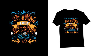 This is Eye Soothing, Trendy, Summer & Minimalist T-Shirt Design. Express your unique style with our custom-designed T-shirt, featuring vibrant colors and eye-catching graphics.               