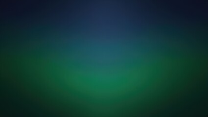 navy blue to bottle green with a touch of emerald gradient background