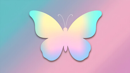 Obraz premium Title: 