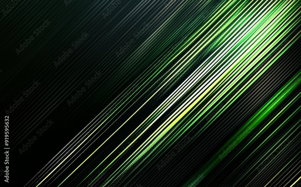 Poster surface with templates metal texture soft lines tech gradient abstract diagonal background silver bl