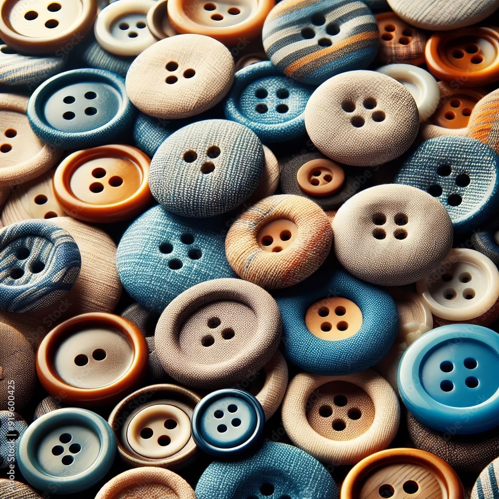Aufkleber 30 11 fabric covered buttons buttons wrapped in fabric that matc