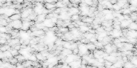White Marble texture wall and floor paint luxury, grunge background. White architecture Italian marble surface and tails for background or texture. Luxury White Marbling Design.