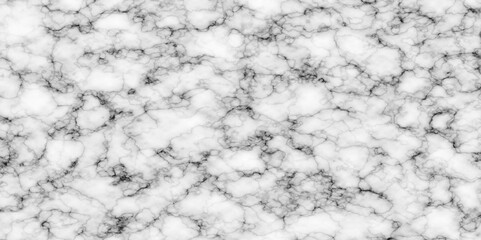 White Marble texture wall and floor paint luxury, grunge background. White architecture Italian marble surface and tails for background or texture. Luxury White Marbling Design.