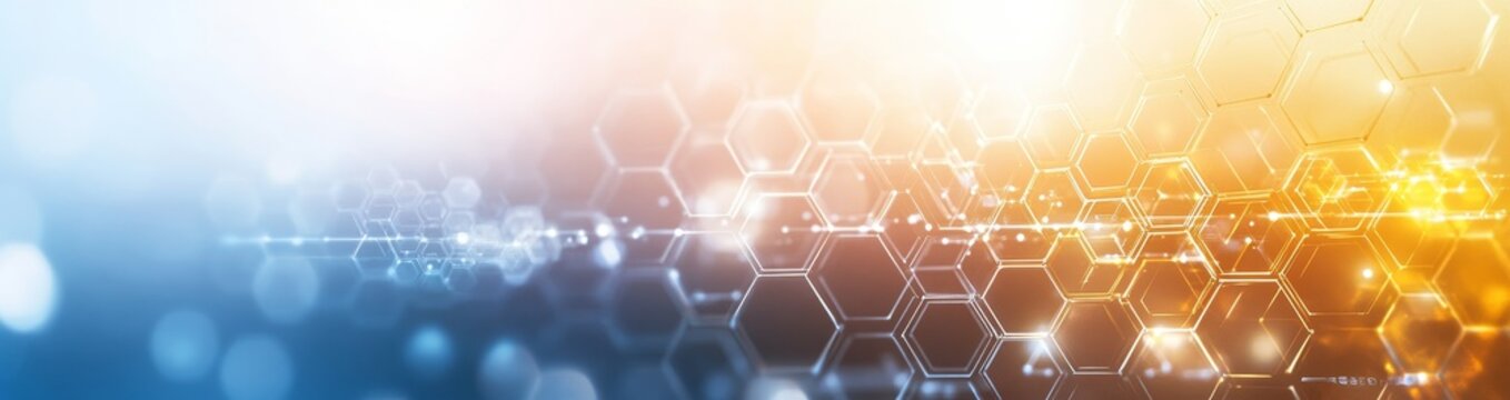 Data exchange, digital technology background, software development, cloud computing, business intelligence, global network, data analysis, computer programming firm, internet technology.