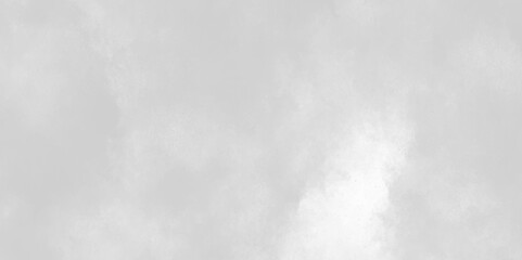 Abstract background with white paper texture and gray watercolor painting background. Marble texture background old grunge textures design. cement wall texture background.