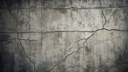 Fototapeta premium Vintage Concrete Design for creative advertising project..