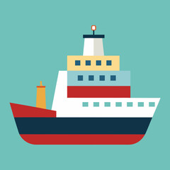 sea, ship, tree, ocean, waves, sails, mast, anchor, coastline, harbor, trunk, branches, foliage, deck, horizon, lighthouse, bay, cargo, leaves, roots