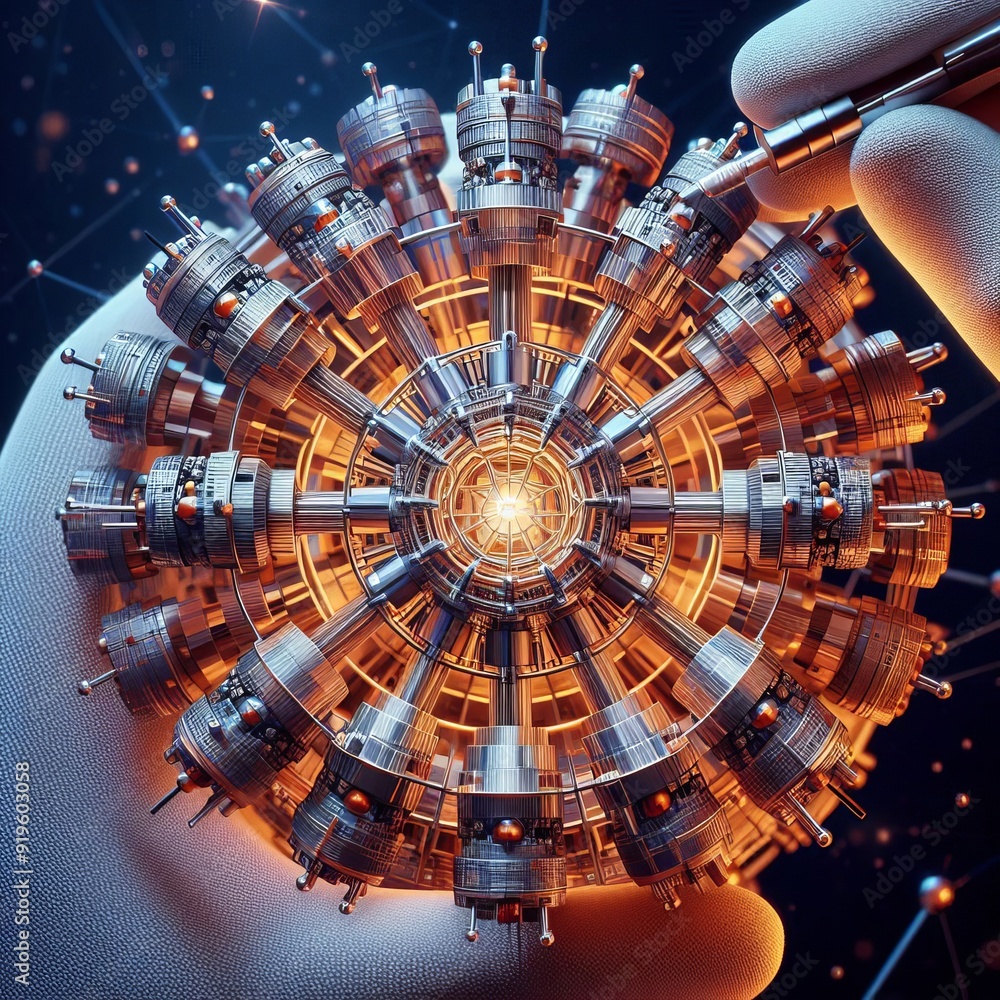 Poster 34 8 neutron diffraction a technique similar to x ray diffractio