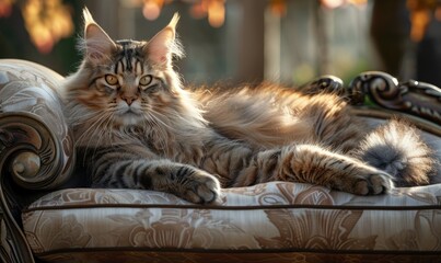 National Cat Day with feline-themed events and adoptions on October 29th