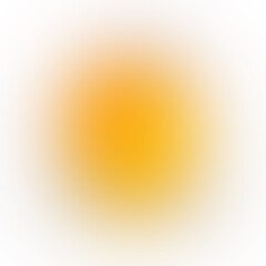 Colorful gradient abstract background. Color blur effect. Blurred colors.