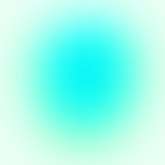 Colorful gradient abstract background. Color blur effect. Blurred colors.