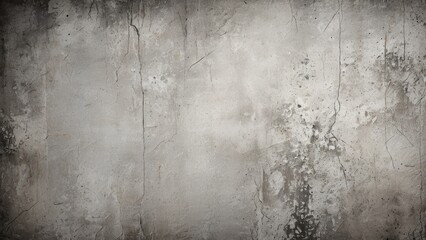 Monochrome Textured Background