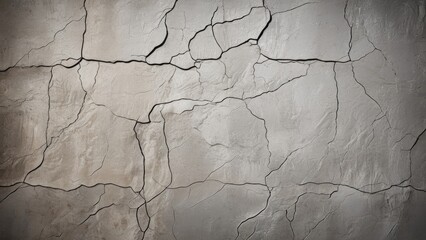 Naklejka premium Architectural Decay Detail for digital art illustration..