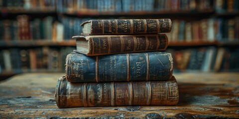 National Punctuation Day books and punctuation marks, September 24th,