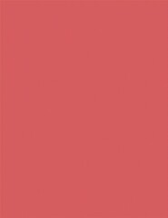 pink background with stripes