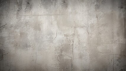 Fototapeta premium Grunge Style Backdrop for creative advertising project..