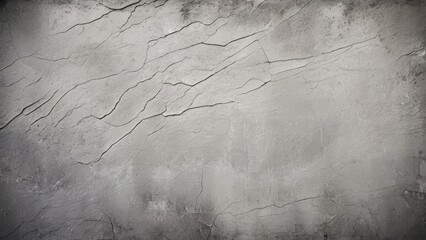 Naklejka premium Abstract Urban Background for graphic project..