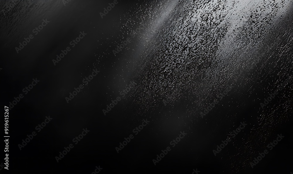 Wall mural Dark grey black slate stone texture abstract background blackboard, grey, rough, abstract, dark, old, background