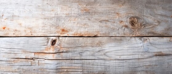 Obraz premium half a piece touched by knife's edge, foreground features whole wood slice