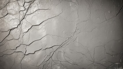 Monochrome Textured Background