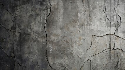 Obraz premium Grungy Urban Material Texture