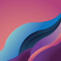 Pict Abstract-02.eps