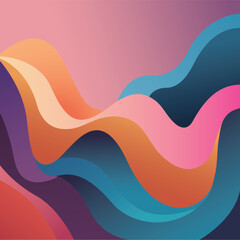 Pict Abstract-11.eps