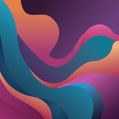 Pict Abstract-15.eps