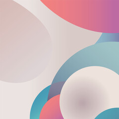 Pict Abstract-17.eps