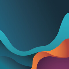 Pict Abstract-20.eps