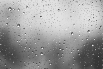 PNG Blue rain drop on the window texture outdoors droplet.