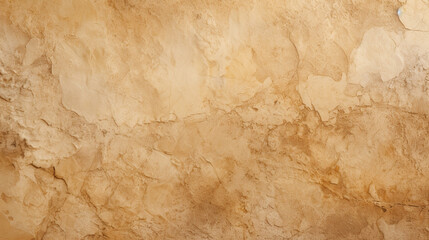 brawn old wall grunge texture background. 