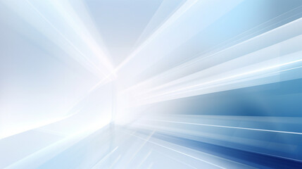 Light gold and soft color Background