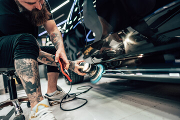 Fototapete bei efototapeten.de bestellen   