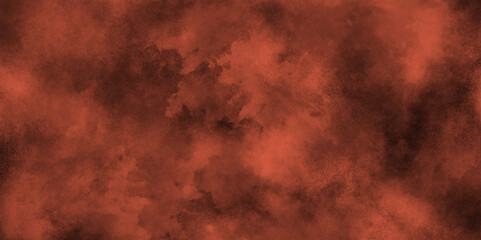  abstract modern Light colored Antique distressed vintage grunge texture with scratches,  vintage and template, Ancient yellow or orange grunge texture background Abstract bright and shinny soft color