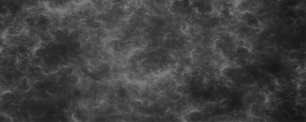 Luxury gray and ash marble stone wall natural textured marble tiles for ceramic wall tiles. soft gray or ash marble texture with decorative stains used as wall, floor, interior and exterior.