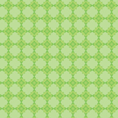 Colorful seamless repeat pattern design, modern seamless pattern. Can be use background, wallpaper and others.