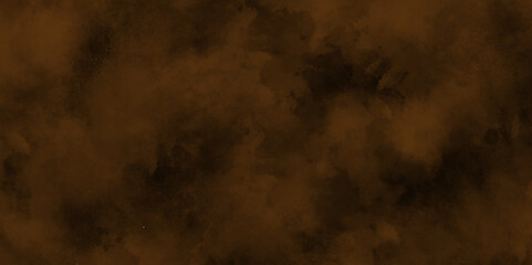  abstract modern Light colored Antique distressed vintage grunge texture with scratches,  vintage and template, Ancient yellow or orange grunge texture background Abstract bright and shinny soft color