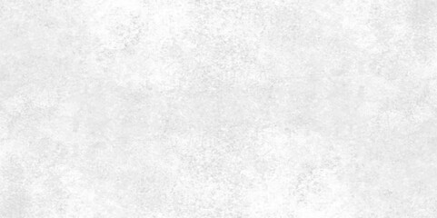 Black and white grunge crack paper texture design. Cement wall modern style background and texture.  grunge gray texture of chips, cracks, scratches, Soft white grunge. 
