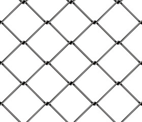 Metal broze alluminium comer mesh perforated texture