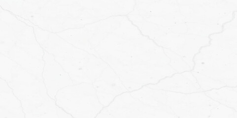 Natural white marble stone texture. Stone ceramic art interiors backdrop design. white marble floor ceramic counter texture stone slab smooth tile gray silver natural. Creative Stone ceramic marble	
