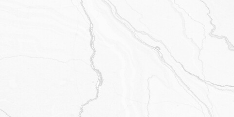 Natural white marble stone texture. Stone ceramic art interiors backdrop design. white marble floor ceramic counter texture stone slab smooth tile gray silver natural. Creative Stone ceramic marble	
