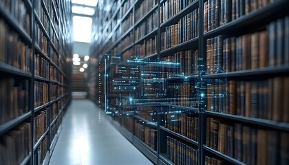 Comprehensive Document Management Solutions: Aligning with Regulatory Requirements through Advanced Technologies